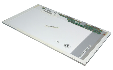 Matryca LG LP156WH4 15,6" 1366x768px; 40pin BŁYSZCZĄCA