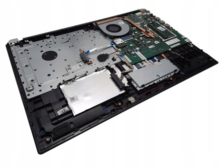 Płyta główna laptopa Lenovo Idepad 320-17AST NM-B321