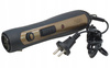 LOKÓWKO-SUSZARKA BRITNEYSPIARS HOT AIR STYLER BHC21
