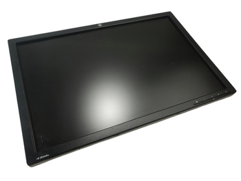 Monitor HP ZR2440W 24" LED 1920x1200 IPS Czarny