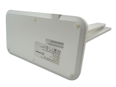 Lampka biurkowa Office Line Desk Banker 650lm 7W 3000K - 6500K Ledvance