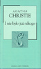 I nie było już nikogo Agatha Christie