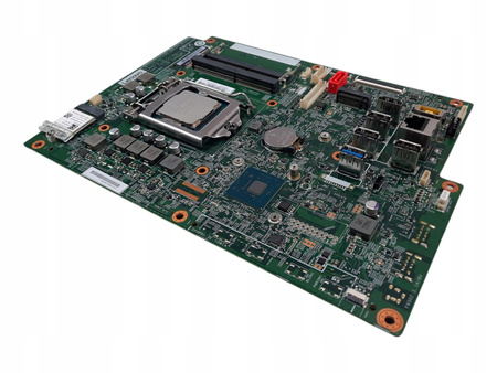 Płyta główna Lenovo LA710_LV330 do All-in-One V330-20ICB