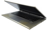 Laptop Dell Inspiron 7347 i5-4210U 8GB RAM 500GB SSD 13,3" FHD