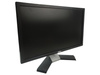 Monitor Dell G2410t 24" 1920x1080; VGA, DVI-D