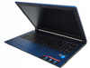 Laptop Lenovo ideapad 305-15IBD Intel Core i5-5005U 8GB RAM 1TB HDD
