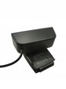 Kamera internetowa NexiGo N60 1080p z mikrofonem