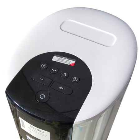 WENTYLATOR KOLUMNOWY WIEŻOWY PROBREEZE 7L 4W1