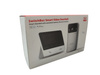 Wideodomofon SwitchBot W6802000 2K monitor 4,3" WiFi IP65 5000mAh