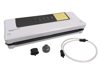 Zgrzewarka Próżniowa Bonsenkitchen VS2000