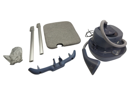 Parownica do ubrań (Steamer) ELECTROLUX E7US1-4MN