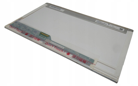 Matryca INNOLUX N140BGE-L12 14" 1366x768px