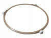 PROWADNICA POD TALERZ 17,8cm MIKROFALI