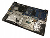 Płyta główna do laptopa Dell Vostro 15 5568 BKD40 LA-D822P