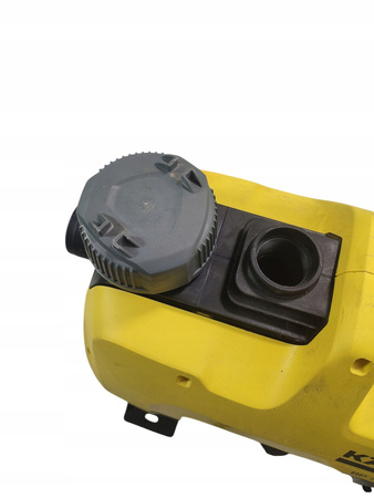 HYDROFOR KARCHER BP7 H&G 1200W Pompa ogrodowa Karcher