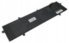 Bateria laptopa U5060127PV-2S1P