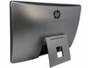 Komputer All-in-One HP ProOne 400 G2 Intel Core i3-6100T