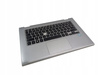 Płyta główna laptopa Dell Inspiron 13 7359 CN-0H8C9M i7-6500U