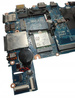 Płyta główna laptopa Dell Latitude E5570 AAZ50 LA-C451P Rev:1.0 (A00)