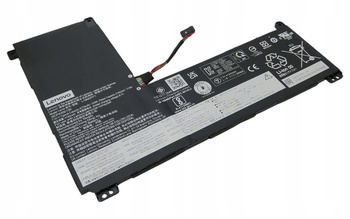 Bateria L19M2PF1 do laptopa Lenovo IdeaPad 1 14IGL05