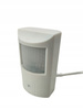 Kamera Revotech IPIR-P-FHW IP 3MP PoE detekcja ruchu audio WiFi