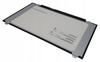 Matryca AUO B140HAN04.2 14'' 1920x1080px 30pin Matowa