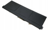 Bateria AP18C8K do laptopa ACER