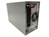 Zasilacz awaryjny UPS Delta Electronics GES102N200001 (1000VA/700W)