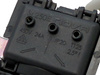 PRZEWÓD ZASILAJĄCY DO PIEKARNIKA ELECTROLUX EOB6850BOX