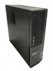 Komputer stacjonarny Dell Optiplex 7010 i5-3470 4GB RAM DDR3 500GB HDD
