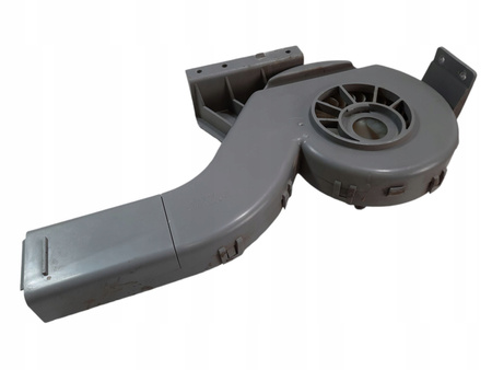 WENTYLATOR OSUSZAJĄCY ZMYWARKI YJ61-230H 1719640100 BEKO