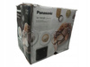 Panasonic SD-YR2540 Premium automat do pieczenia chleba 32 programy 550W