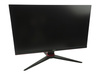 Monitor AOC 24G2ZE 23.8" 1920x1080px IPS 240Hz 0.5 ms [MPRT]