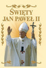 Święty Jan Paweł II