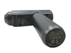 PISTOLET DO MASAŻU CIAŁA - MASAŻER Lefity JX-703S - 3 końcówki