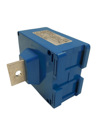 Przekładnik prądowy FRER TAC010 z uzwojeniem pierwotnym 15/1A