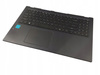 Płyta główna laptopa Acer Extensa 15 EX126-32-C8DC GH5JJ/GH7JJ LA-K701P REV