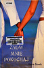 Znów mnie pokochaj Anna Siwek