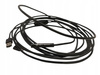 Endoskop LIGHTSWIM 3w1