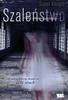 Szaleństwo Susan Vaugh