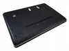 Laptop HP ProBook 450 G1 i3-4000M|8GB DDR3L|256GB HDD