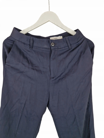 SPODNIE DAMSKIE CLOSED (brak rozmiaru na metce)