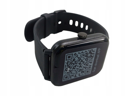 Smartwatch Blackview R3 Max