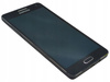 Smartfon Samsung Galaxy A5 (SM-A500FU) 5'' 2/16GB Czarny