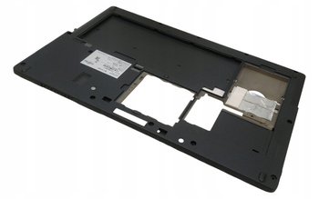 Obudowa dolna Palmrest do laptopa Fujitsu LifeBook U759