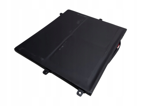 Bateria laptopa GREFIC HL156T