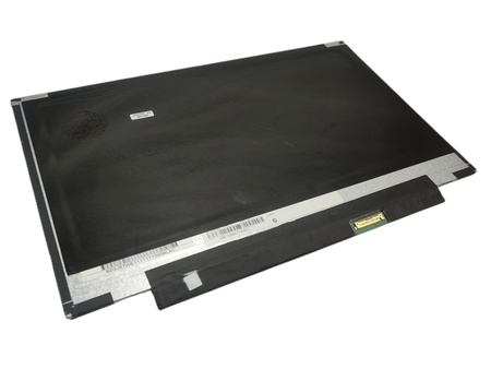 Matryca INNOLUX N116BGE -E42 11,6" 1366x768px; 30pin BŁYSZCZĄCA