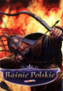 Baśnie polskie