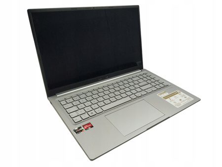 Laptop Asus Vivobook 15X M3504Y Ryzen 7730U|16GB DDR4|512GB SSD