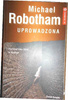 Uprowadzona Michael Robotham